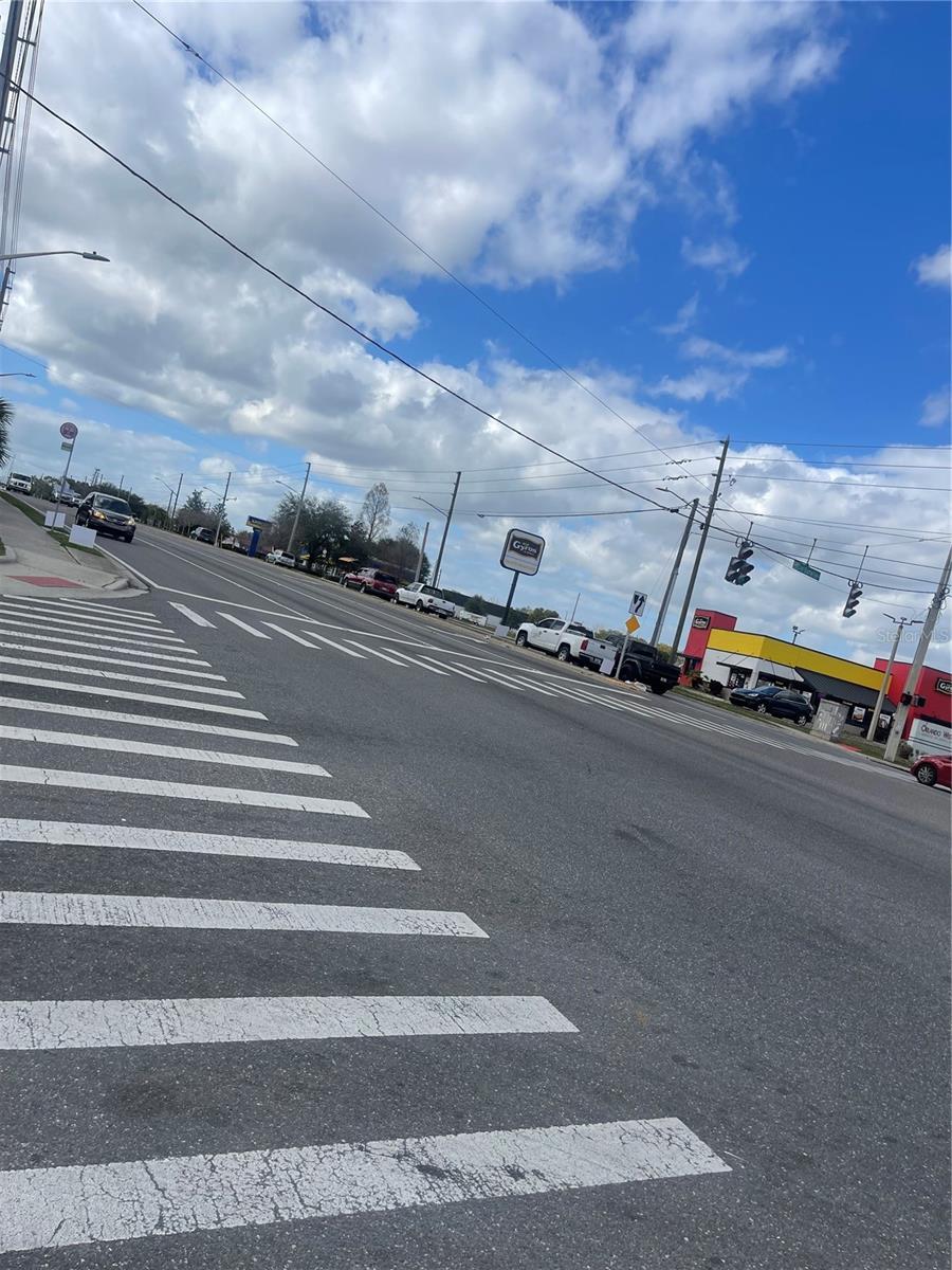 4412 SILVER STAR RD, ORLANDO, FL, 32808