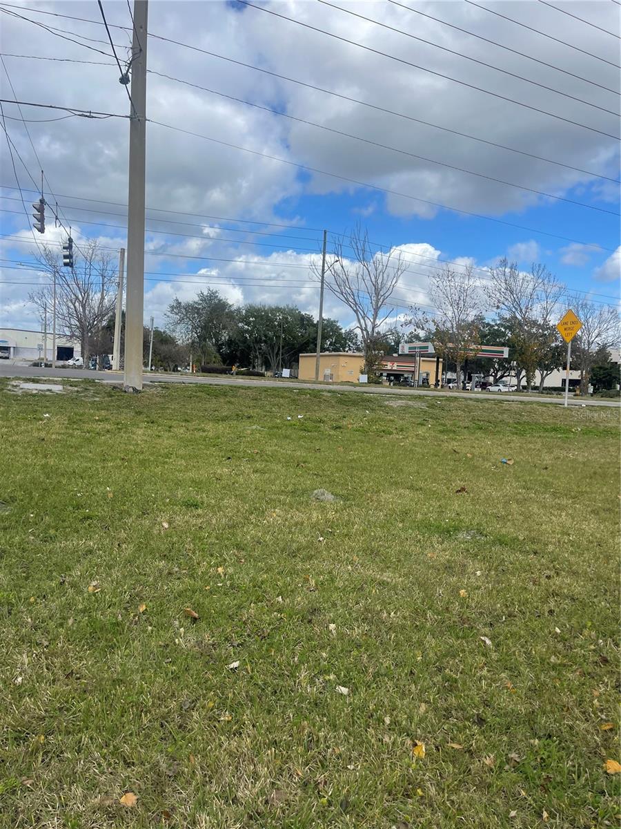 4412 SILVER STAR RD, ORLANDO, FL, 32808