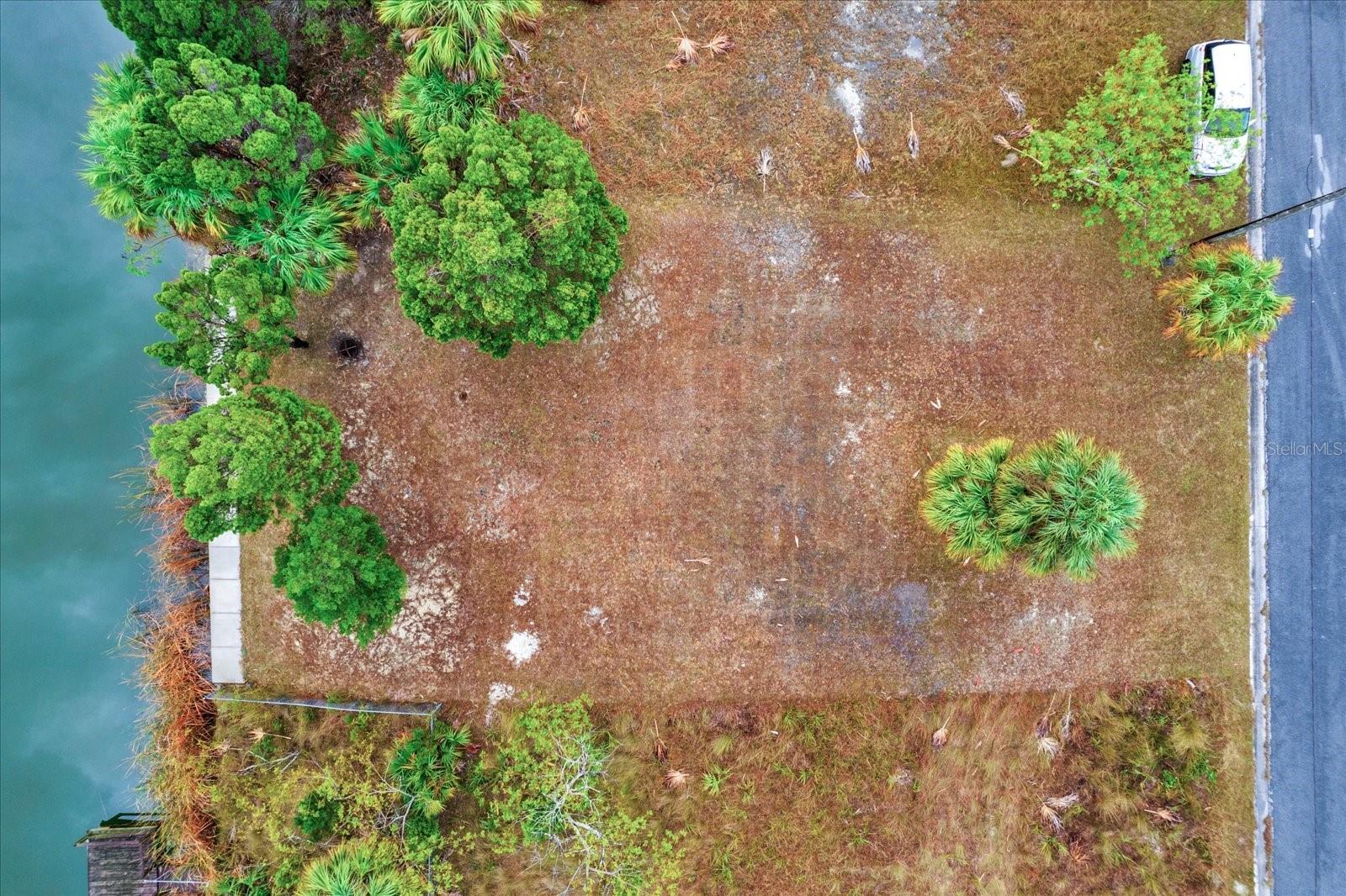 3202 ROSE ARBOR DR, HERNANDO BEACH, FL, 34607