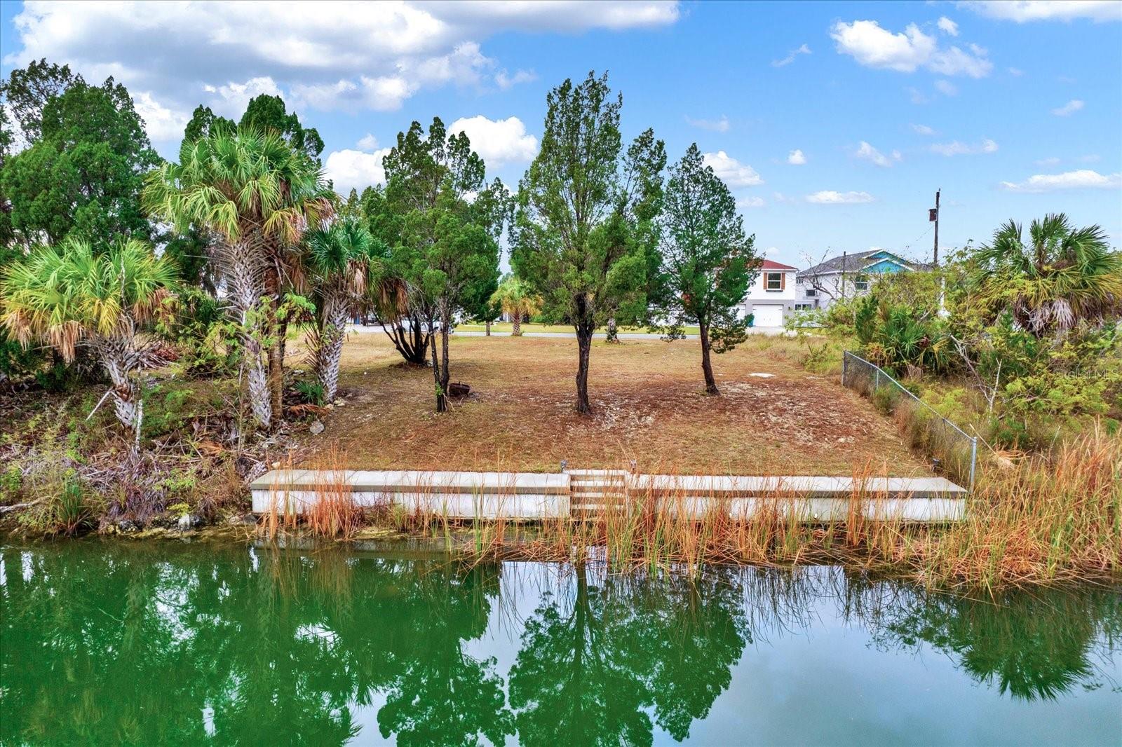 3202 ROSE ARBOR DR, HERNANDO BEACH, FL, 34607