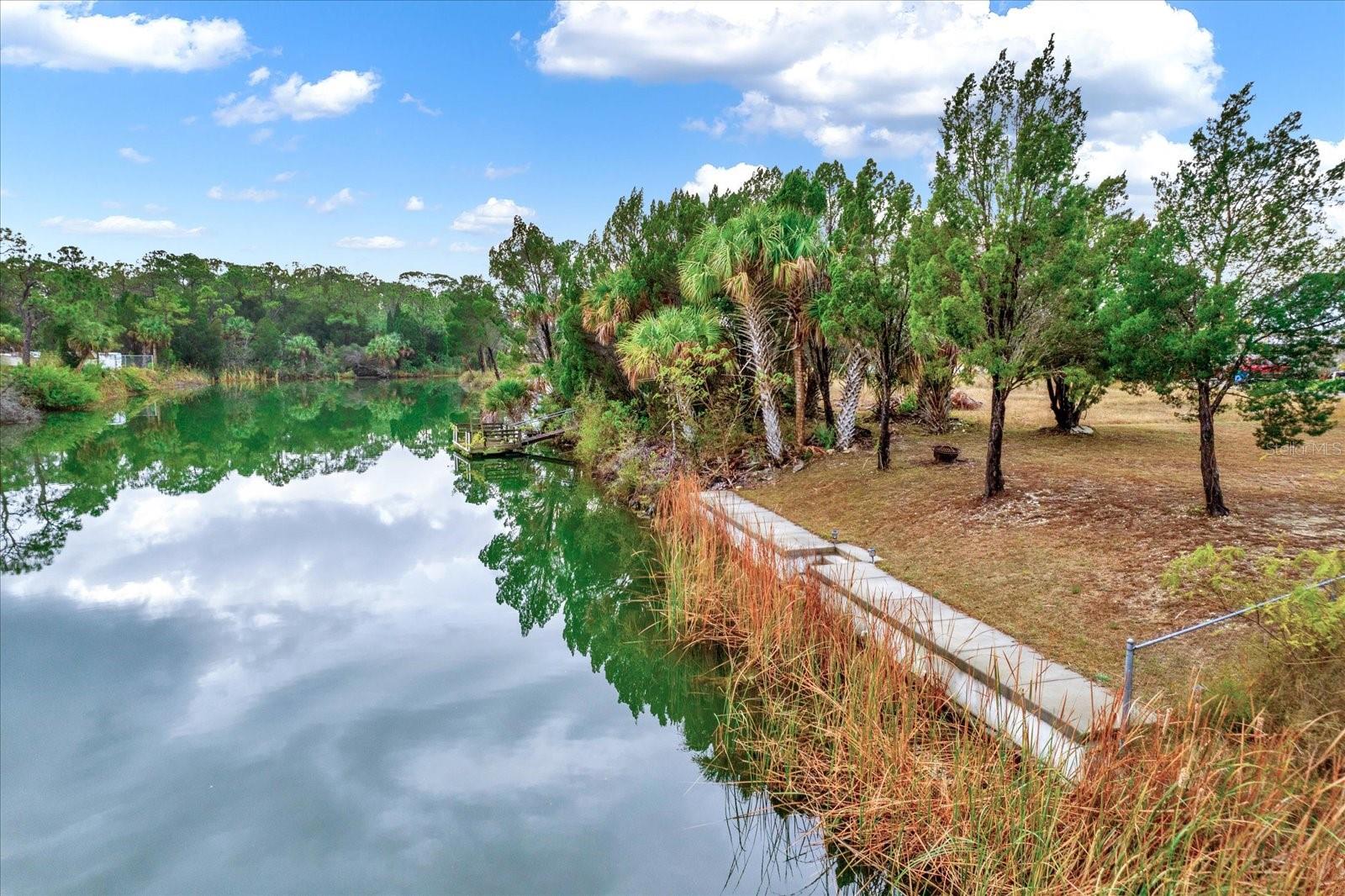 3202 ROSE ARBOR DR, HERNANDO BEACH, FL, 34607