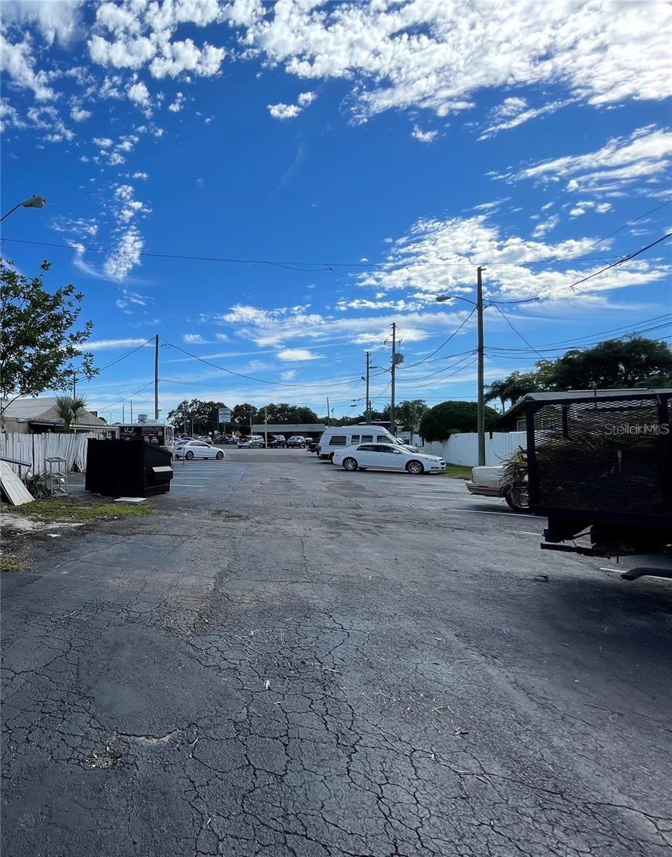 4900 66TH ST N, ST PETERSBURG, FL, 33709