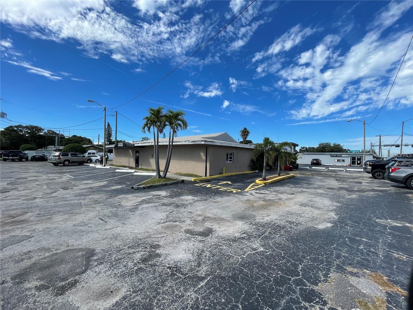 4900 66TH ST N, ST PETERSBURG, FL, 33709