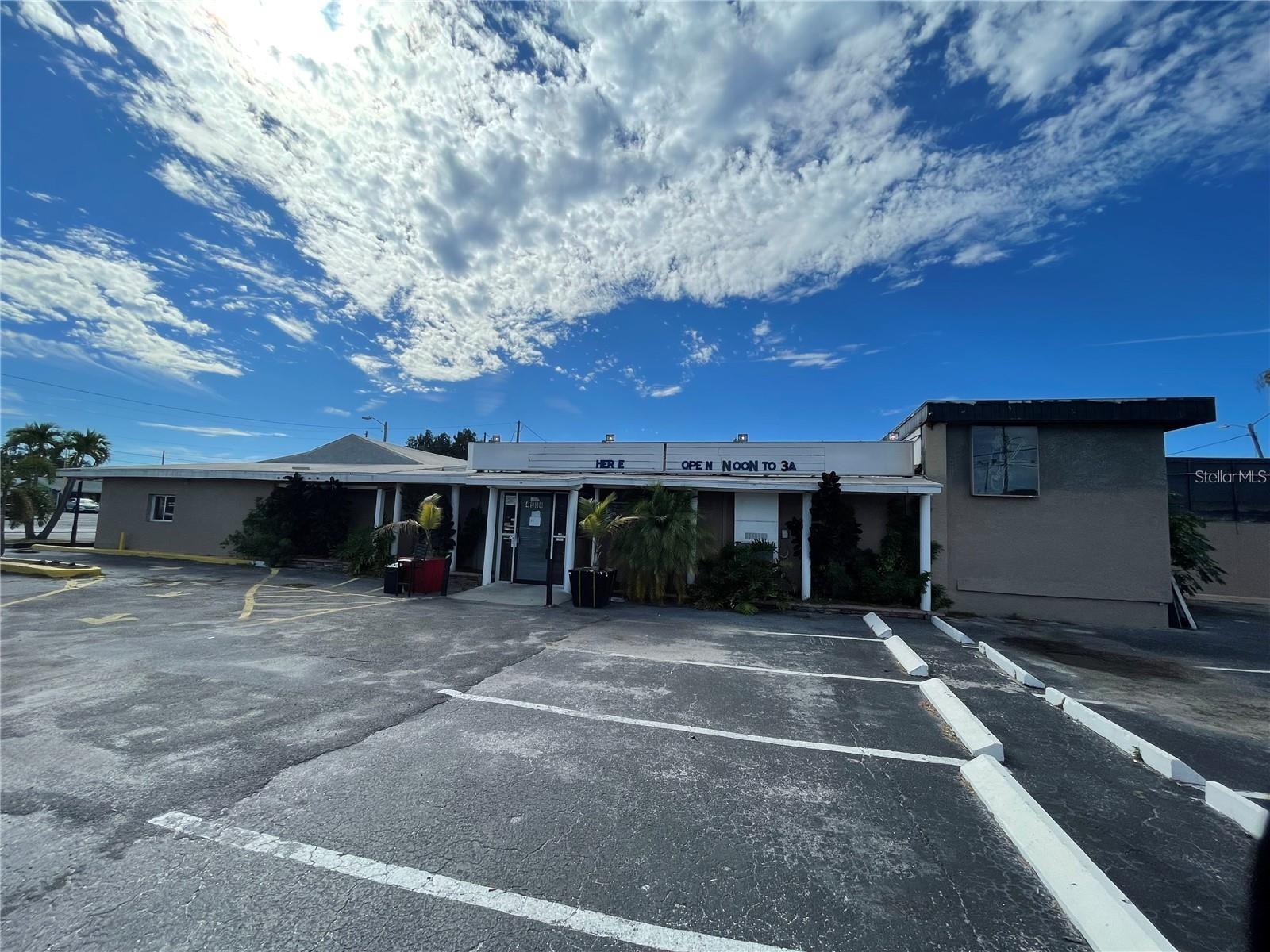 4900 66TH ST N, ST PETERSBURG, FL, 33709
