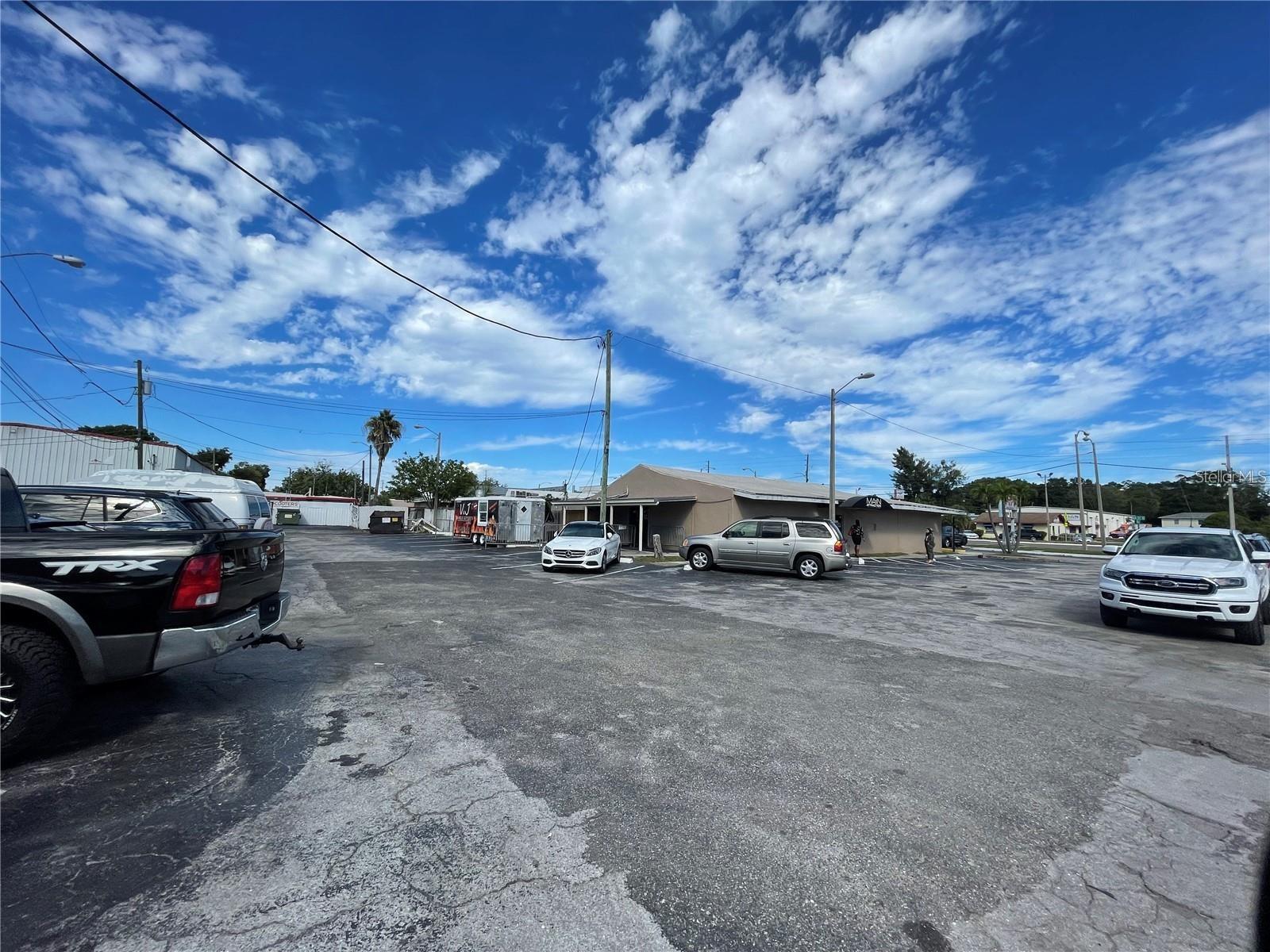 4900 66TH ST N, ST PETERSBURG, FL, 33709