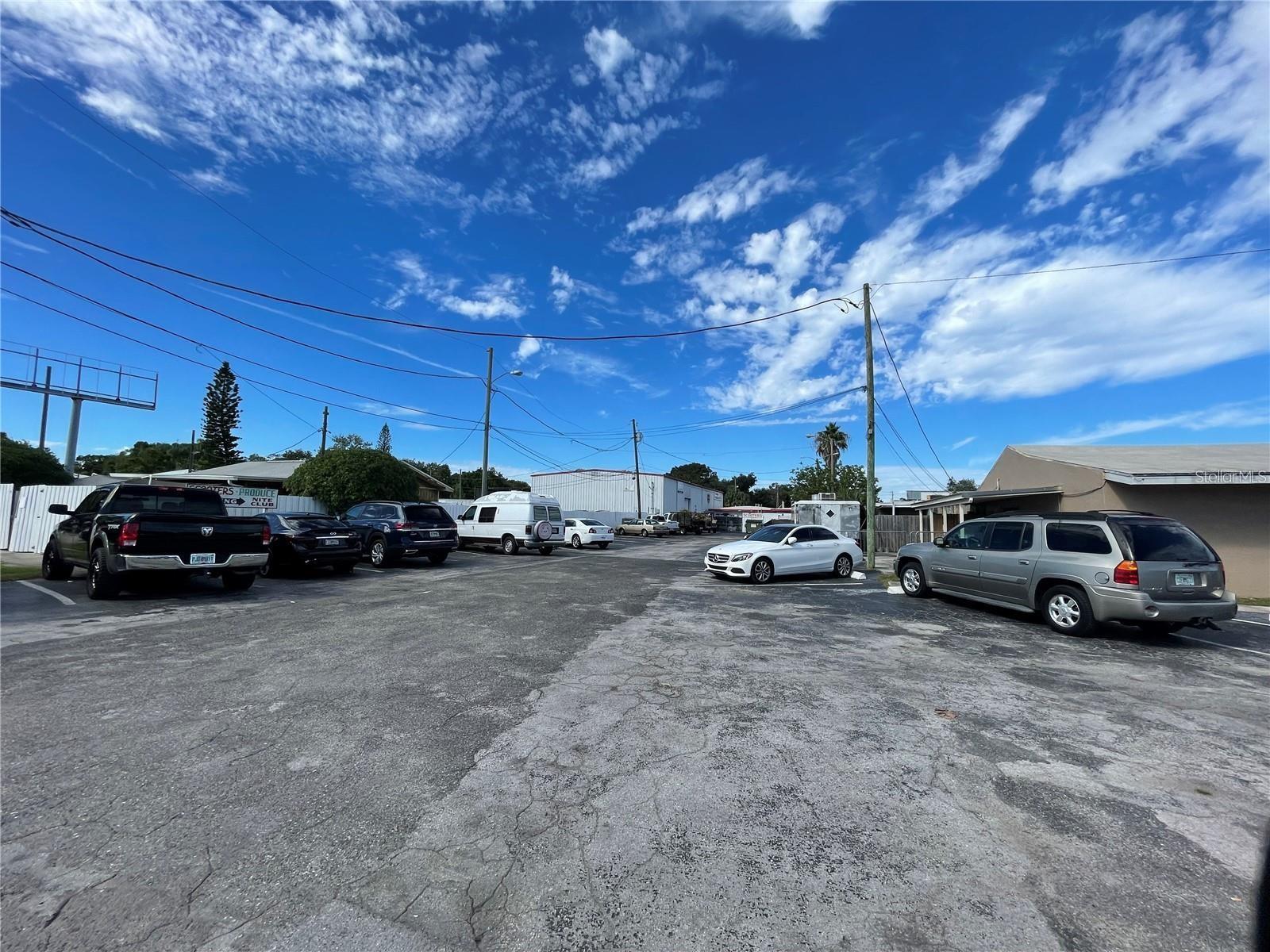4900 66TH ST N, ST PETERSBURG, FL, 33709