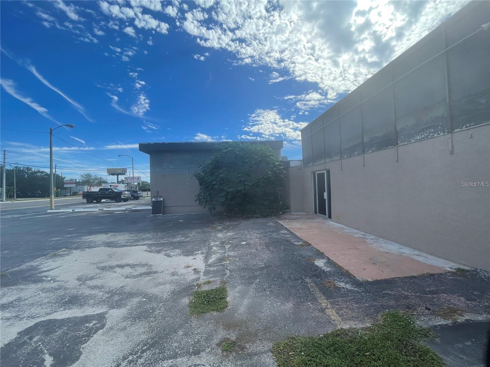 4900 66TH ST N, ST PETERSBURG, FL, 33709