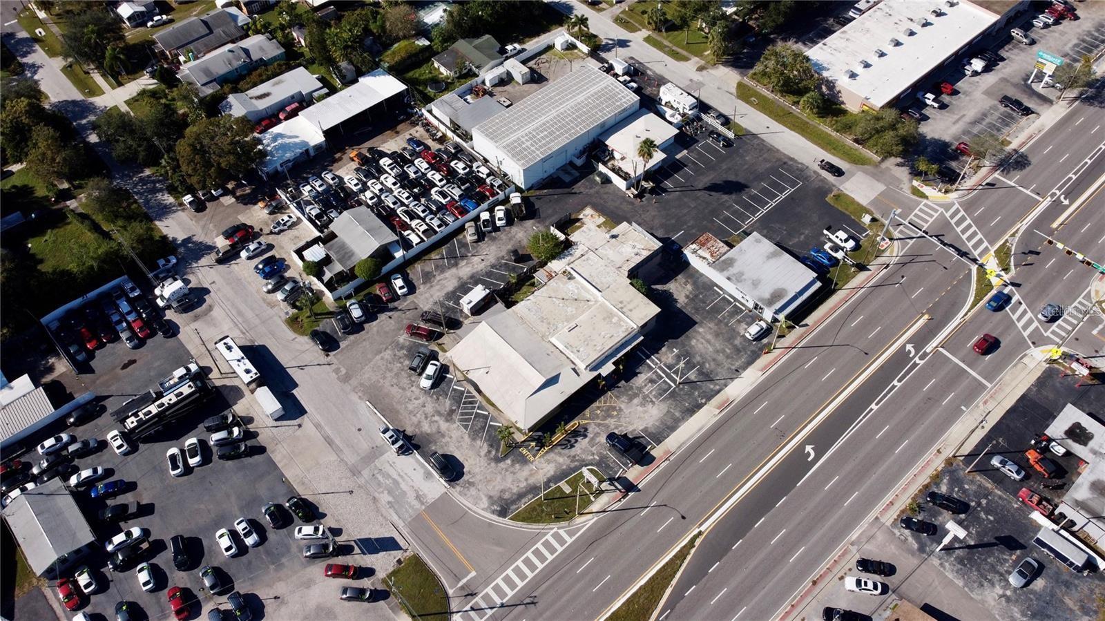 4900 66TH ST N, ST PETERSBURG, FL, 33709