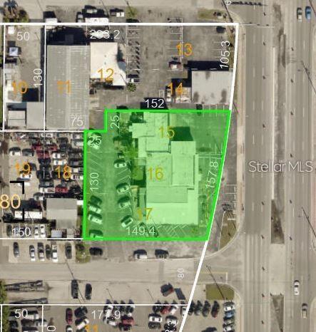 4900 66TH ST N, ST PETERSBURG, FL, 33709