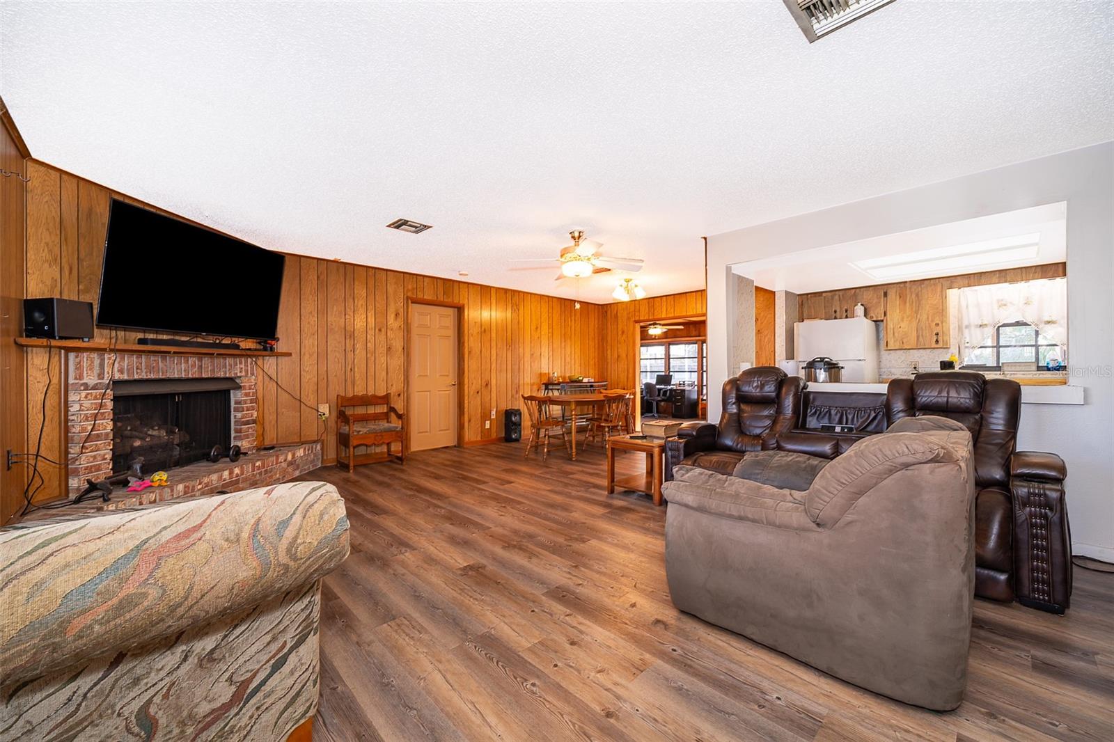 55746 CARROLL ST, ASTOR, FL, 32102