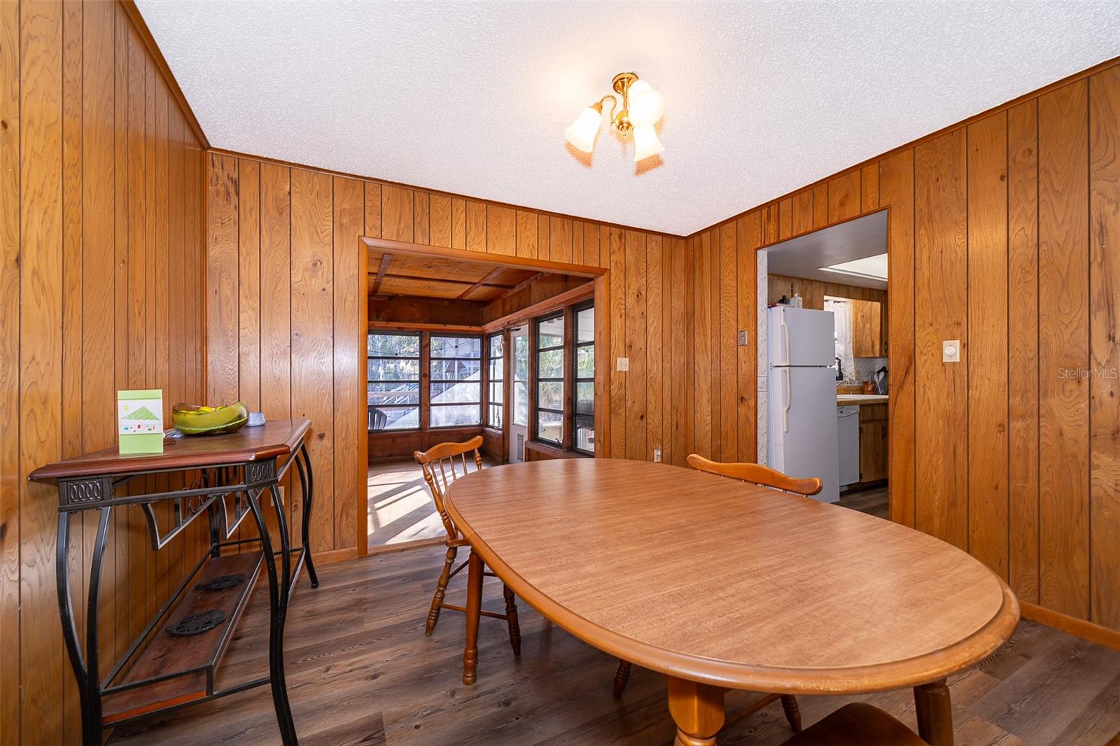 55746 CARROLL ST, ASTOR, FL, 32102