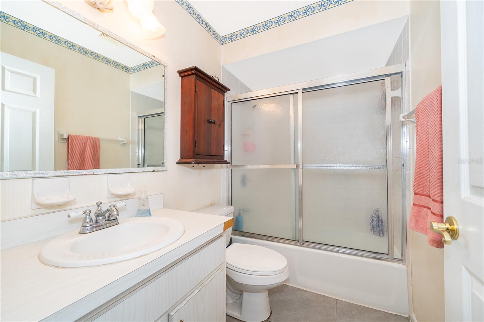 55746 CARROLL ST, ASTOR, FL, 32102
