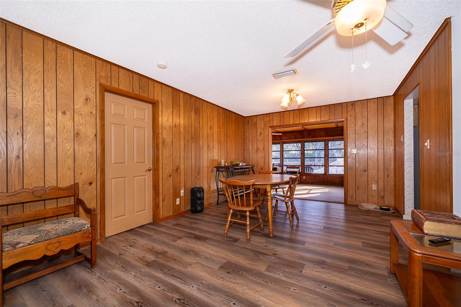 55746 CARROLL ST, ASTOR, FL, 32102