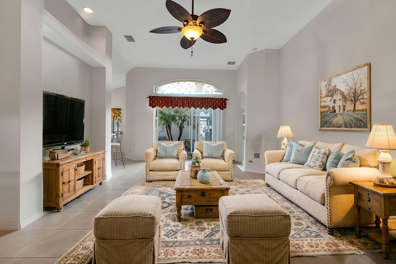 1712 LASTINGHAM LN, PORT CHARLOTTE, FL, 33980