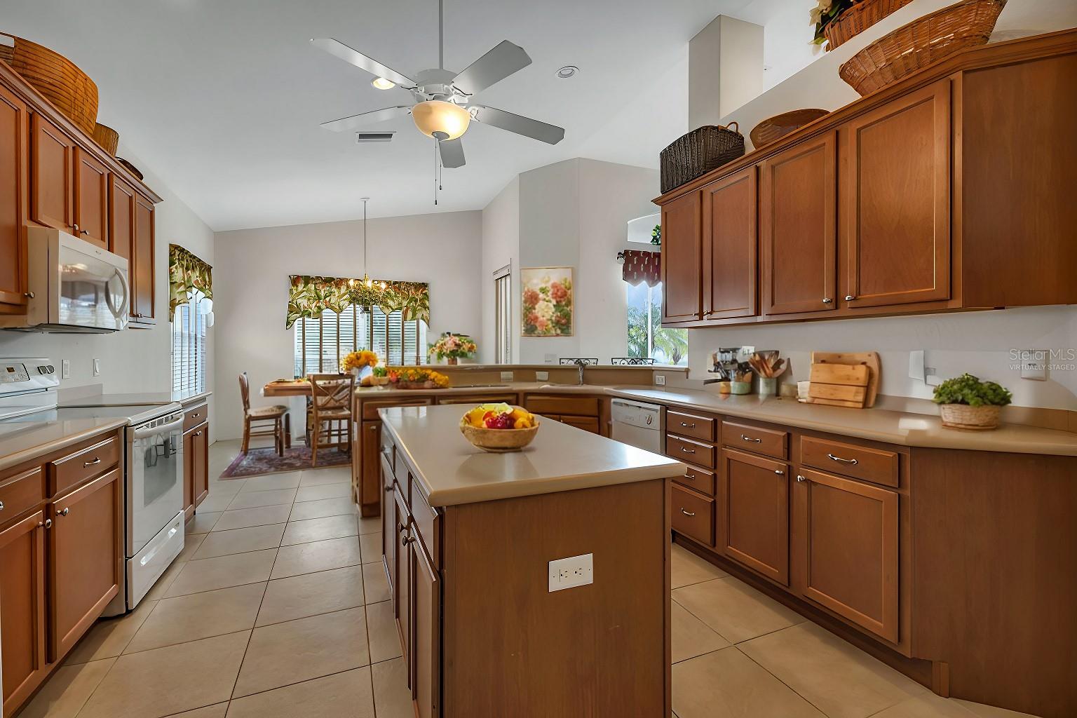 1712 LASTINGHAM LN, PORT CHARLOTTE, FL, 33980