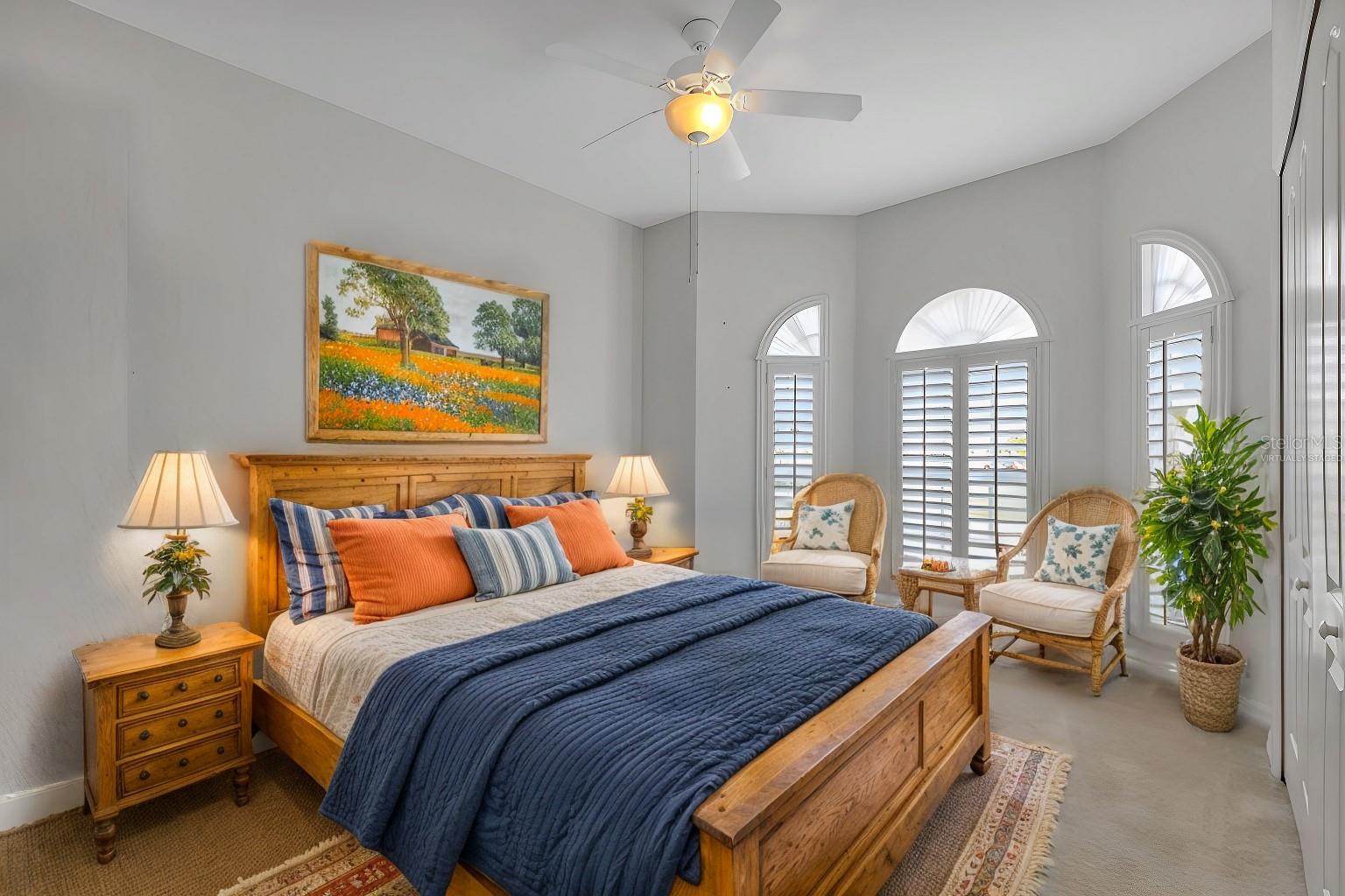 1712 LASTINGHAM LN, PORT CHARLOTTE, FL, 33980