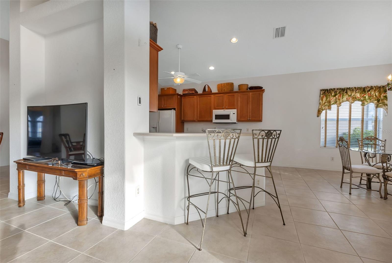 1712 LASTINGHAM LN, PORT CHARLOTTE, FL, 33980