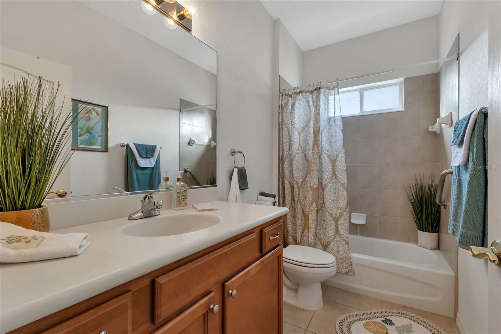 1712 LASTINGHAM LN, PORT CHARLOTTE, FL, 33980
