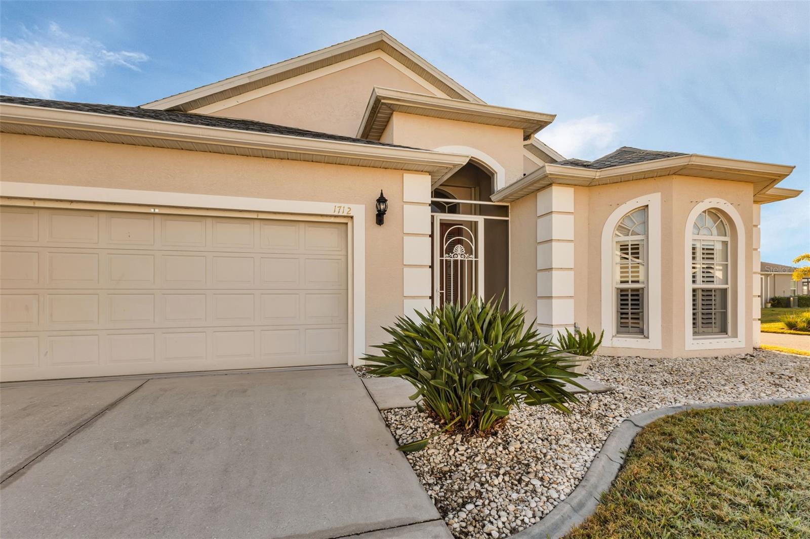 1712 LASTINGHAM LN, PORT CHARLOTTE, FL, 33980