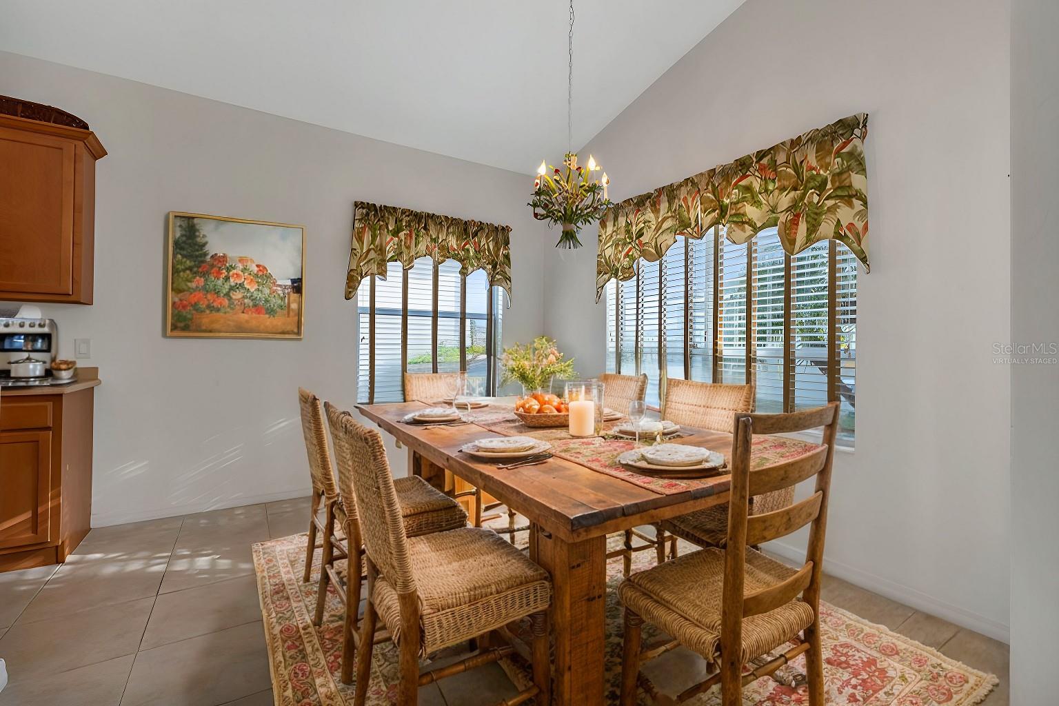 1712 LASTINGHAM LN, PORT CHARLOTTE, FL, 33980