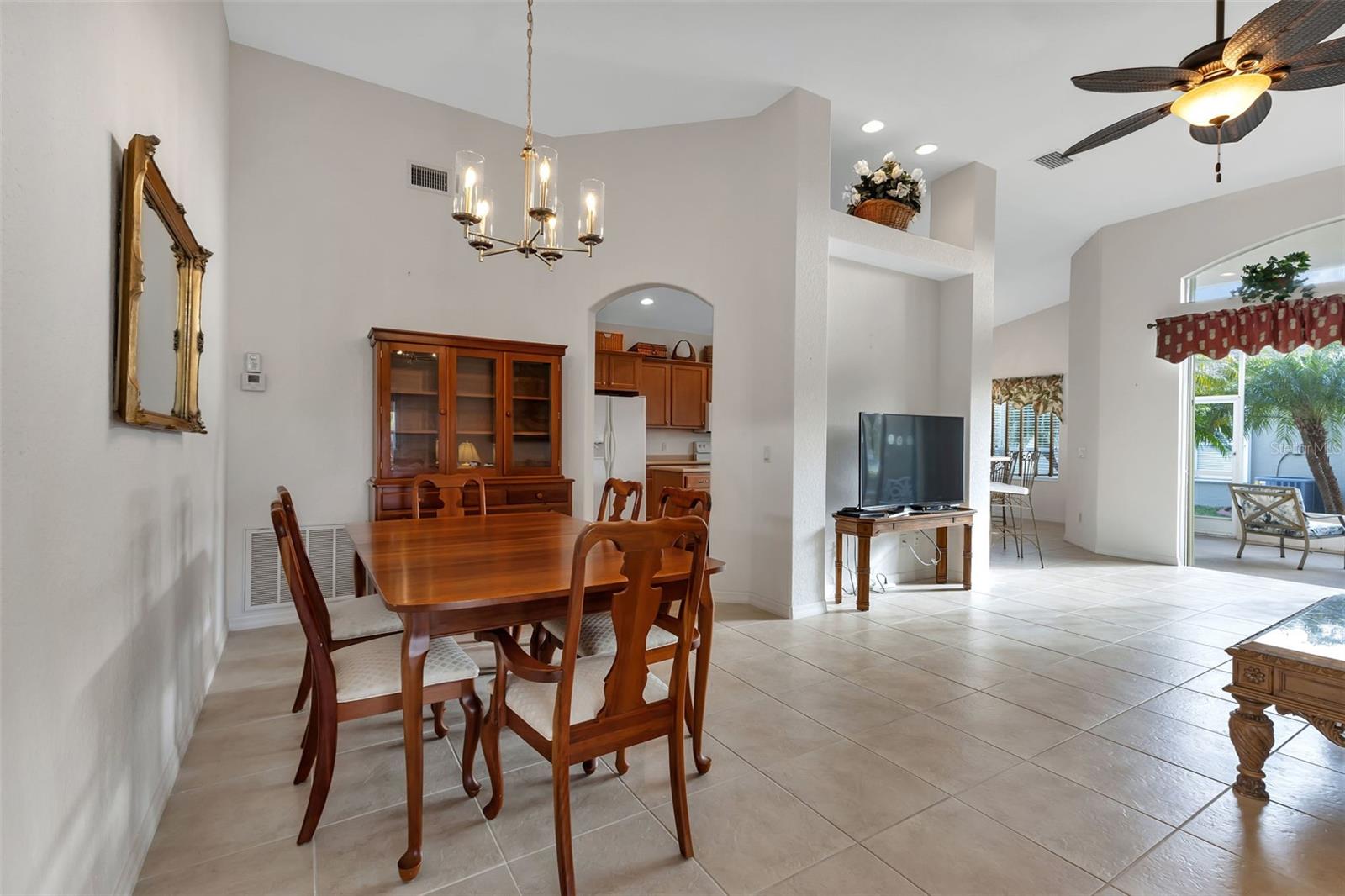 1712 LASTINGHAM LN, PORT CHARLOTTE, FL, 33980