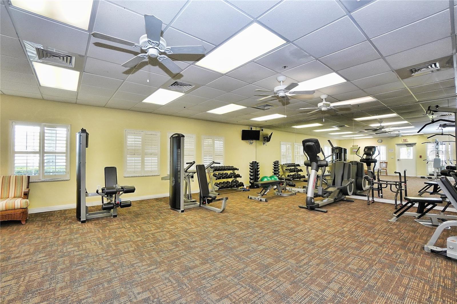 1712 LASTINGHAM LN, PORT CHARLOTTE, FL, 33980