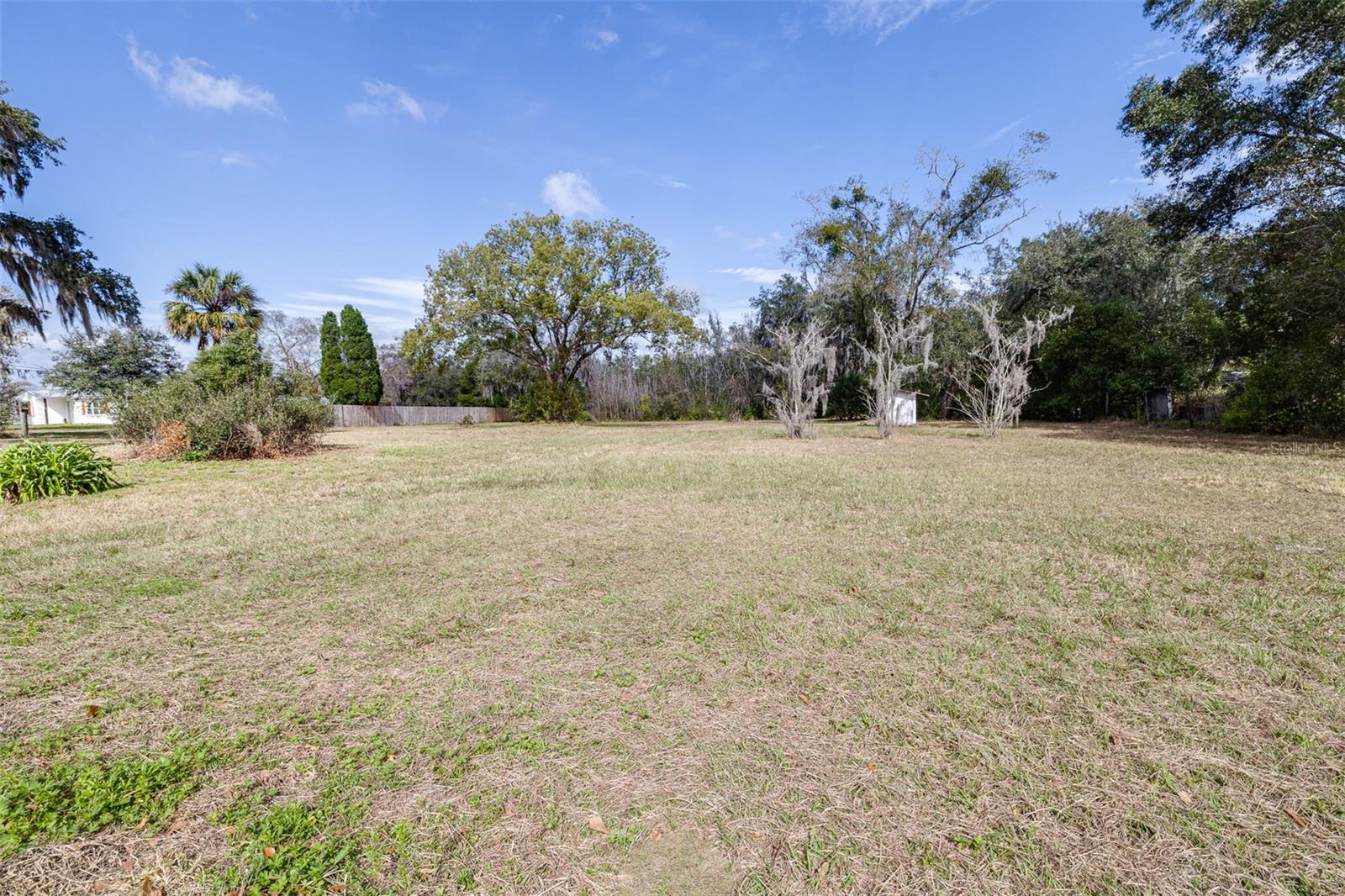 6904 KINARD RD, PLANT CITY, FL, 33565