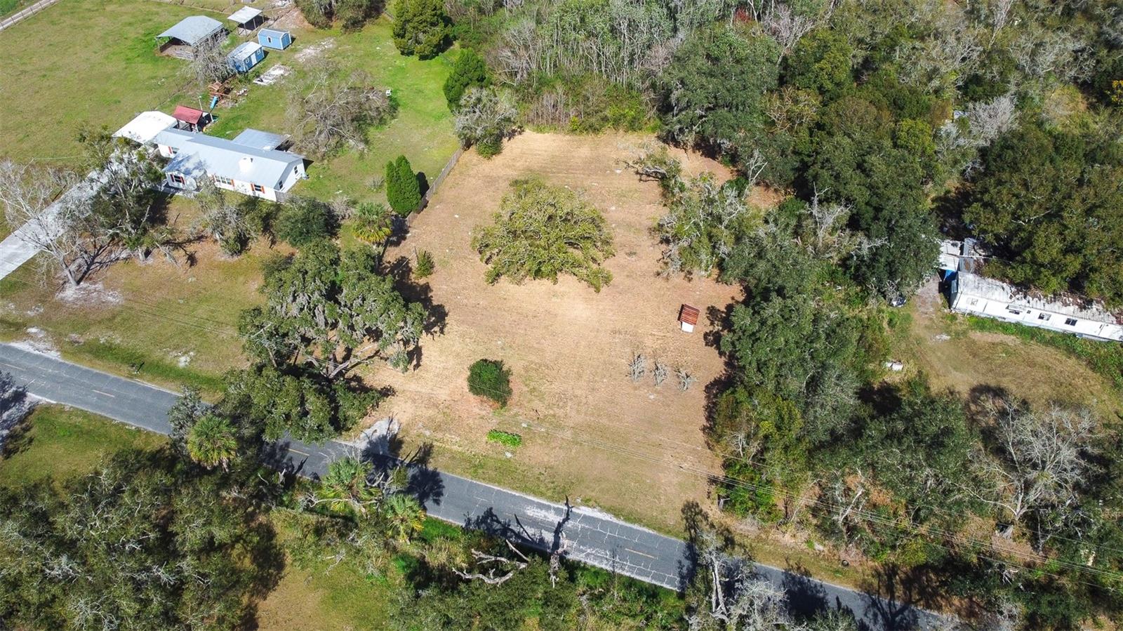 6904 KINARD RD, PLANT CITY, FL, 33565