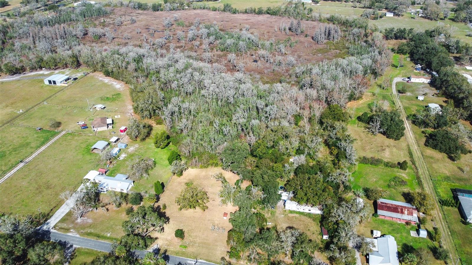 6904 KINARD RD, PLANT CITY, FL, 33565