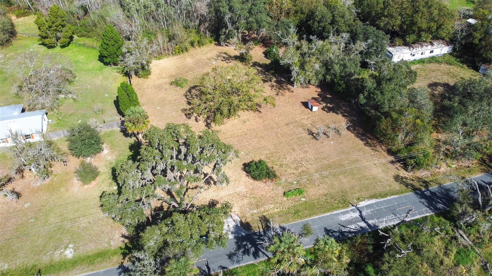 6904 KINARD RD, PLANT CITY, FL, 33565