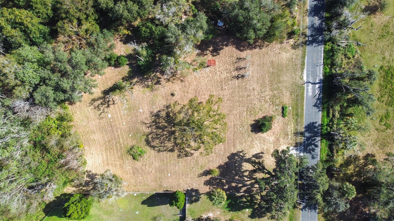 6904 KINARD RD, PLANT CITY, FL, 33565