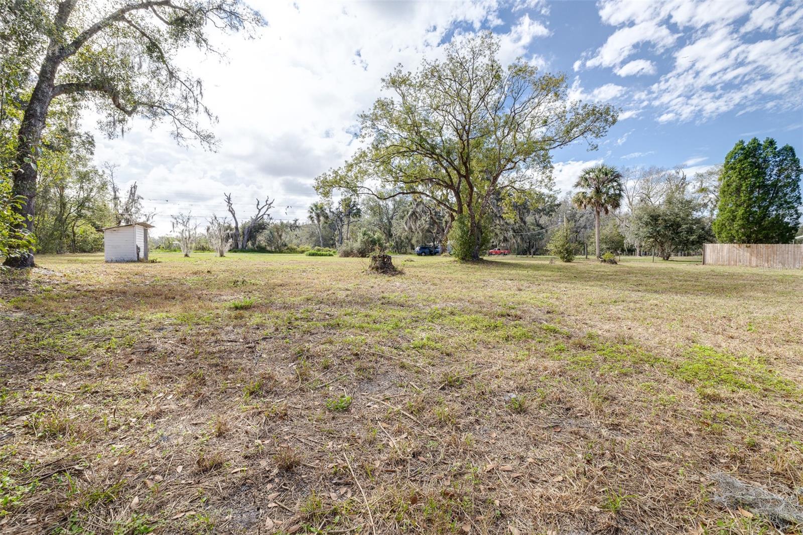 6904 KINARD RD, PLANT CITY, FL, 33565