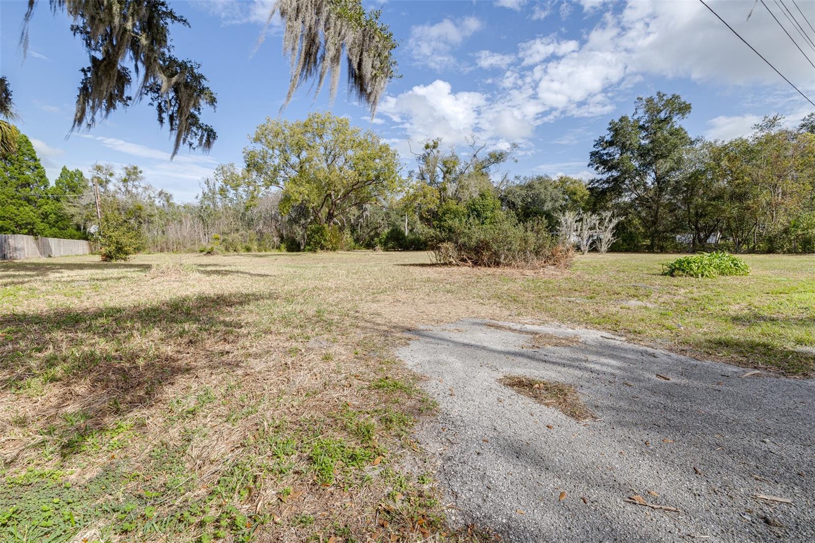 6904 KINARD RD, PLANT CITY, FL, 33565