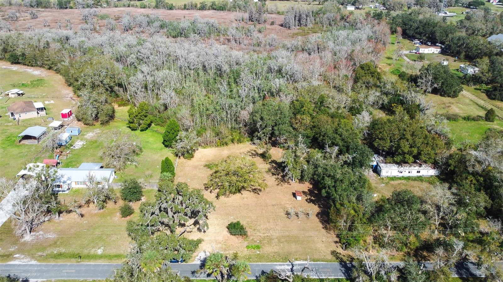 6904 KINARD RD, PLANT CITY, FL, 33565