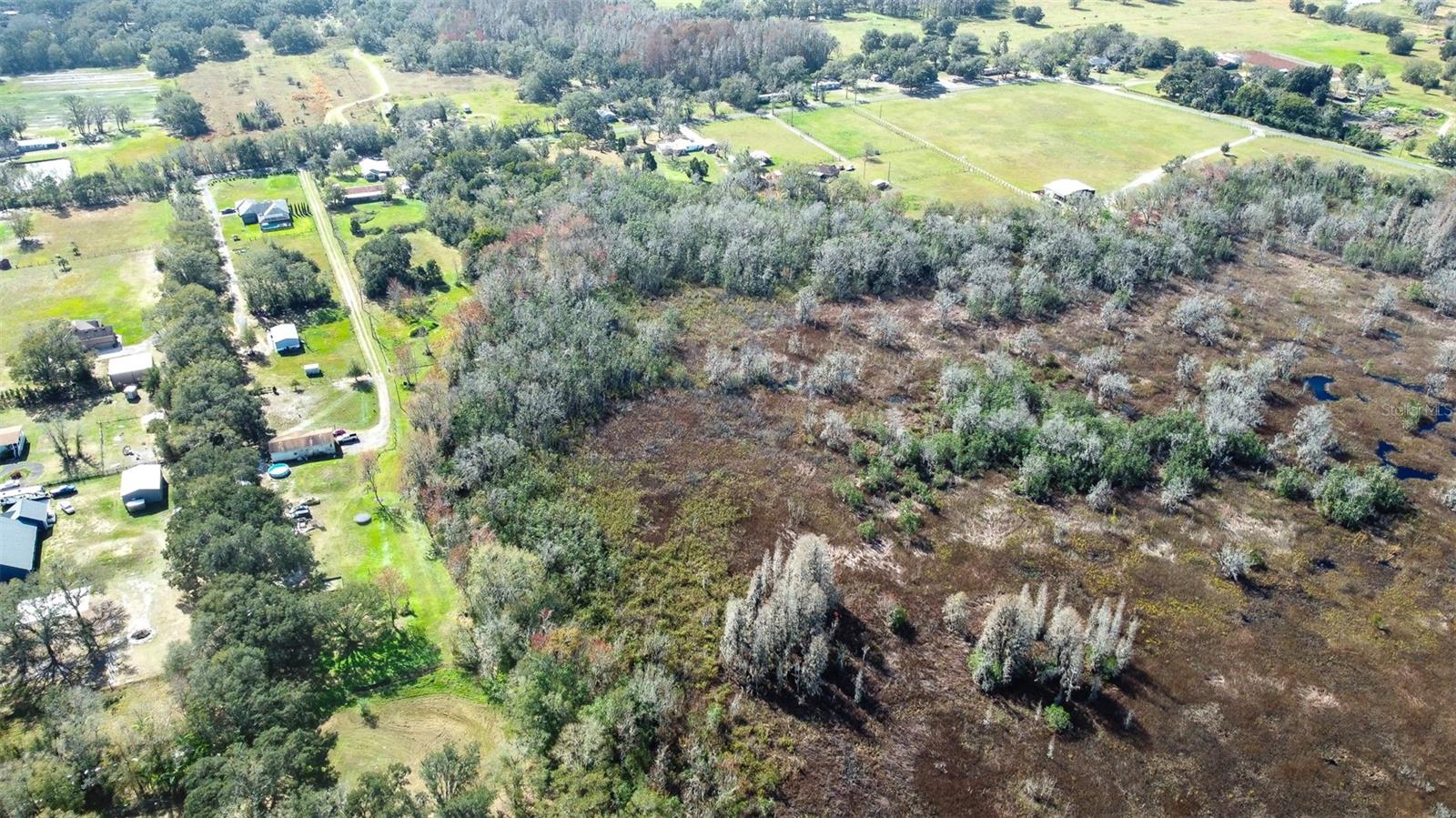 6904 KINARD RD, PLANT CITY, FL, 33565