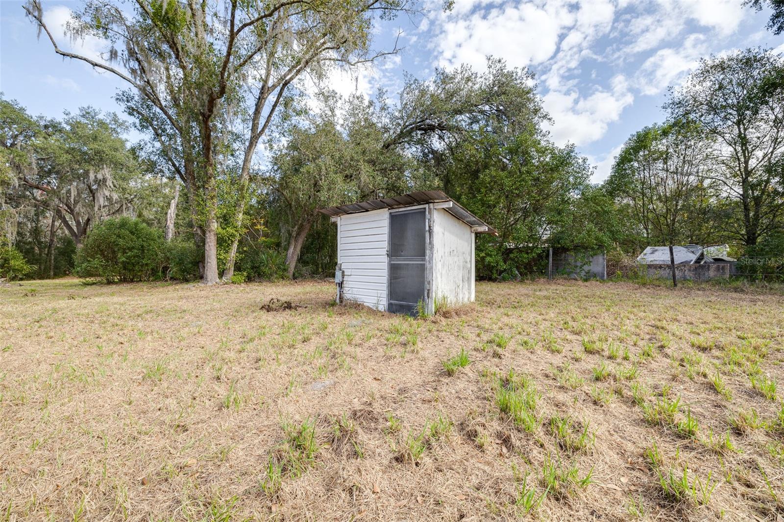 6904 KINARD RD, PLANT CITY, FL, 33565