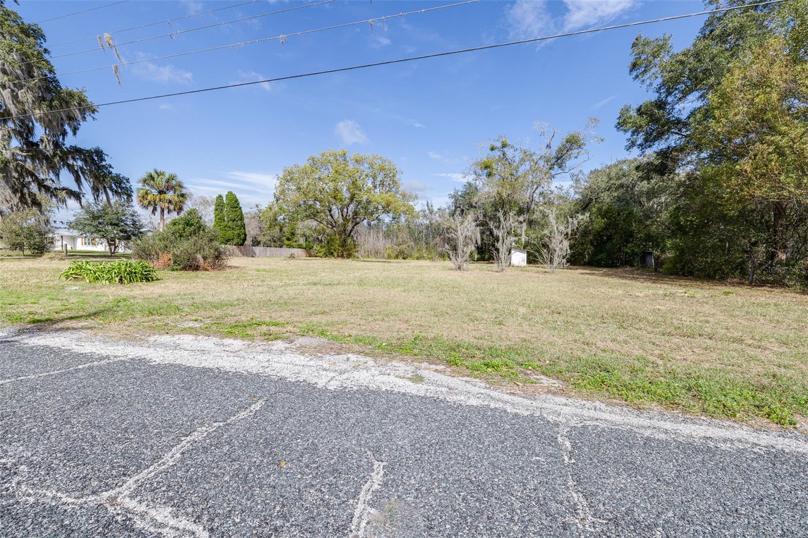 6904 KINARD RD, PLANT CITY, FL, 33565