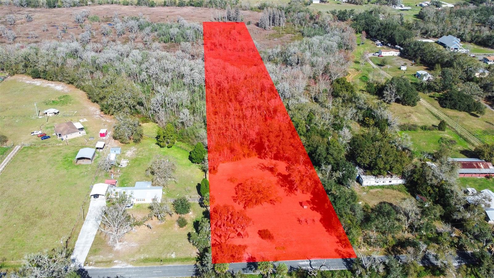 6904 KINARD RD, PLANT CITY, FL, 33565