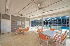 6100 RUM COVE DR #Lot 1, PLACIDA, FL, 33946