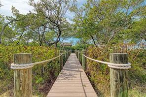 6100 RUM COVE DR #Lot 1, PLACIDA, FL, 33946