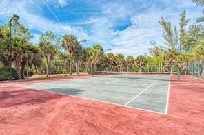 6100 RUM COVE DR #Lot 1, PLACIDA, FL, 33946