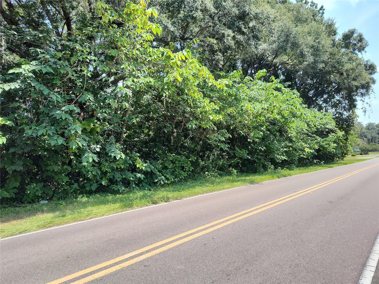 0000 NE 40TH ST, WILLISTON, FL, 32696
