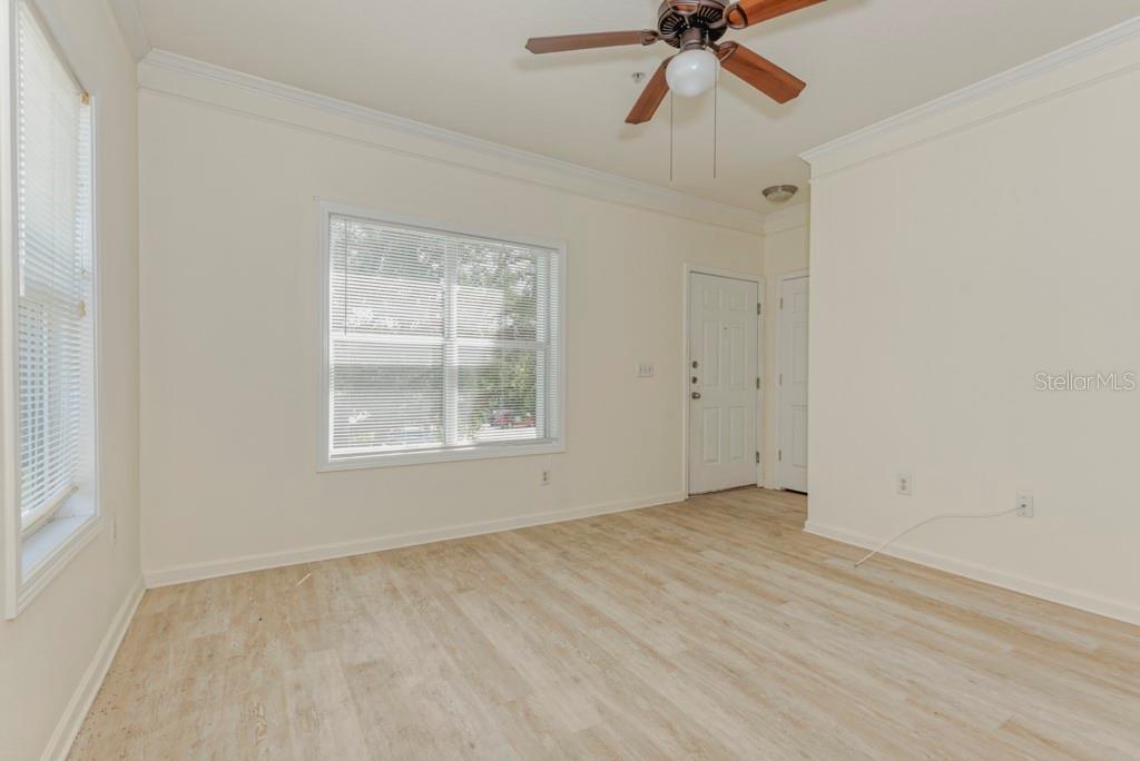 4802 51ST ST W #610, BRADENTON, FL, 34210