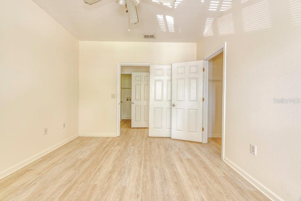 4802 51ST ST W #610, BRADENTON, FL, 34210