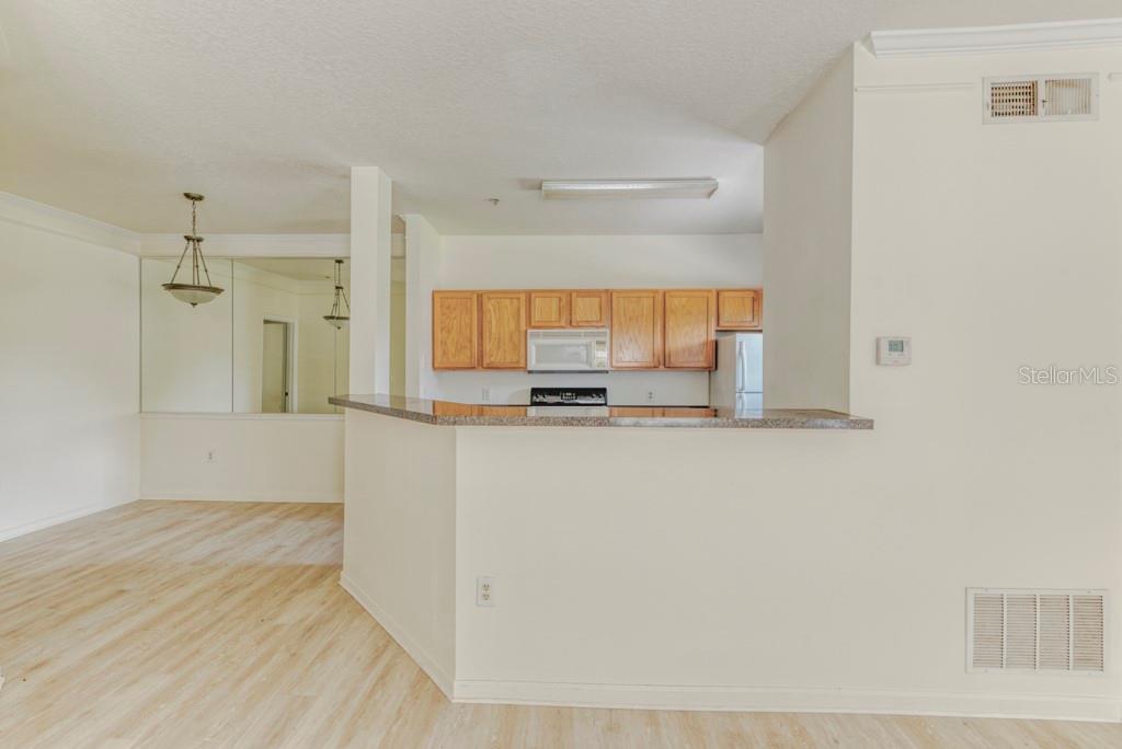 4802 51ST ST W #610, BRADENTON, FL, 34210