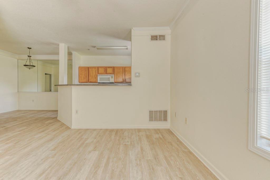 4802 51ST ST W #610, BRADENTON, FL, 34210