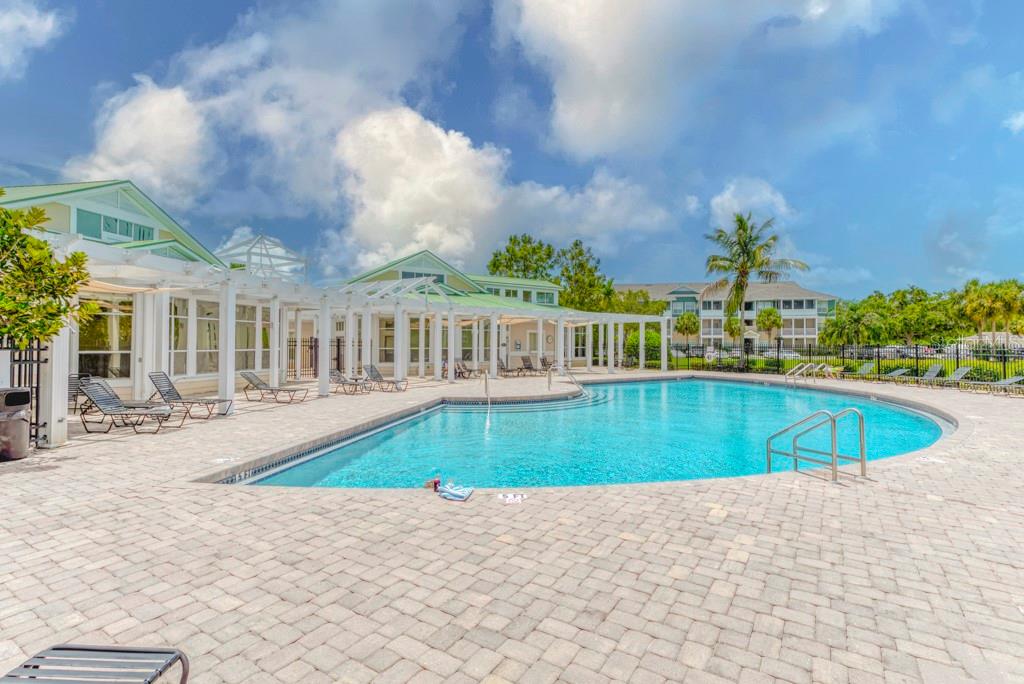 4802 51ST ST W #610, BRADENTON, FL, 34210
