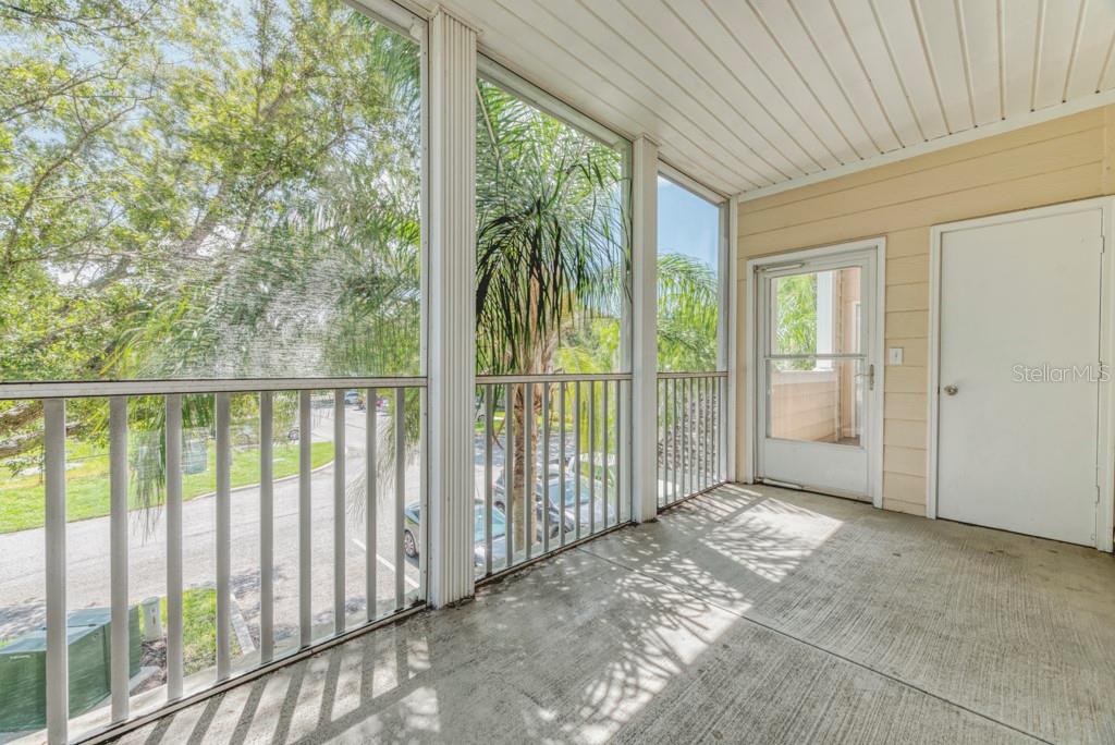 4802 51ST ST W #610, BRADENTON, FL, 34210