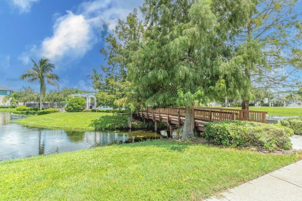 4802 51ST ST W #610, BRADENTON, FL, 34210