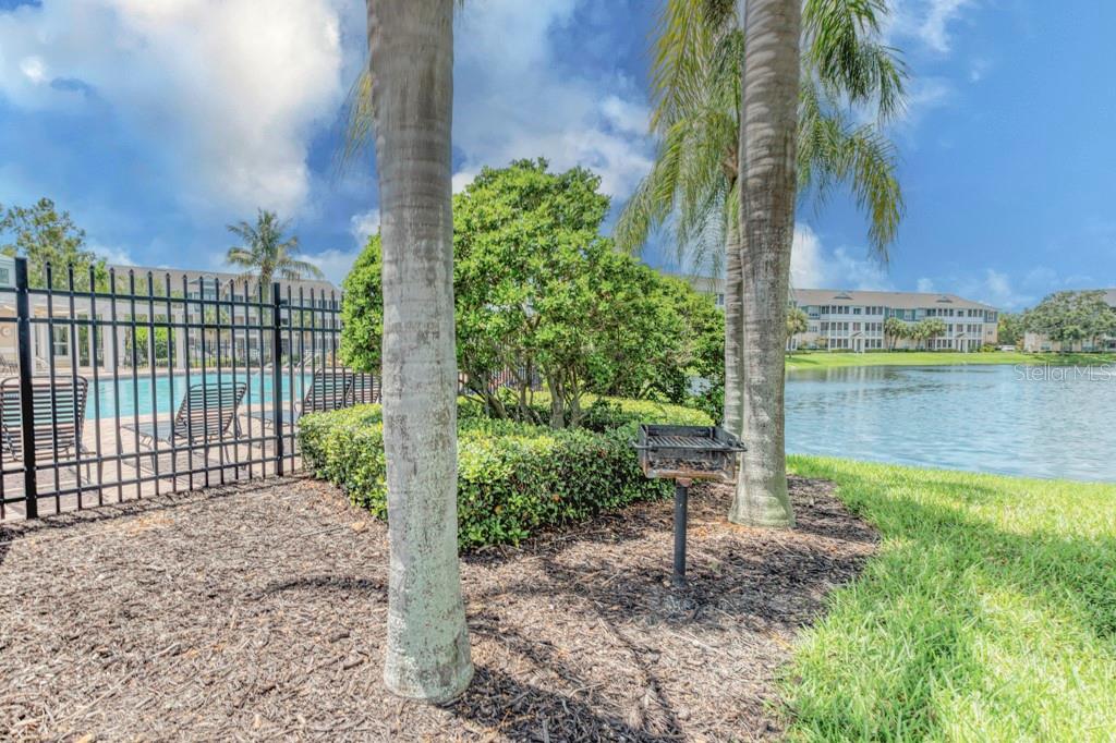4802 51ST ST W #610, BRADENTON, FL, 34210